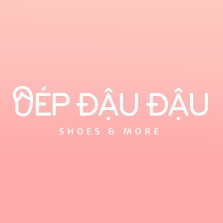 Dép Đậu Đậu - Giày Dép Nam Nữ
