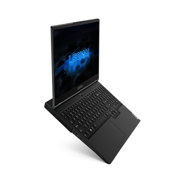 Laptop Lenovo Legion 5