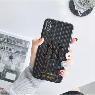 ỐP IPHONE DẠ QUANG / ỐP PHẢN QUANG