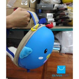 BALO GÀ CON ĐÁNG YÊU DÀNH CHO TRẺ