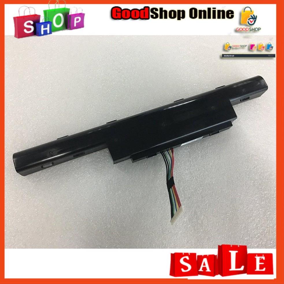 ⚡ PIN ACER E5-575G F5-573G -AS16B5J/ AS16B8J ZIN