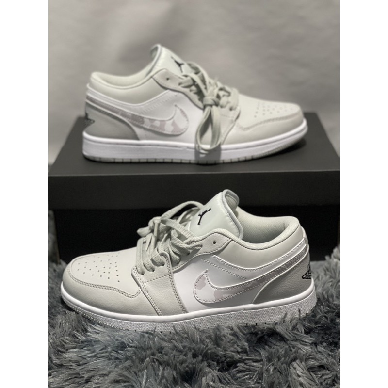 giày thể thao camo thấp sale+ tặng dây giày | BigBuy360 - bigbuy360.vn