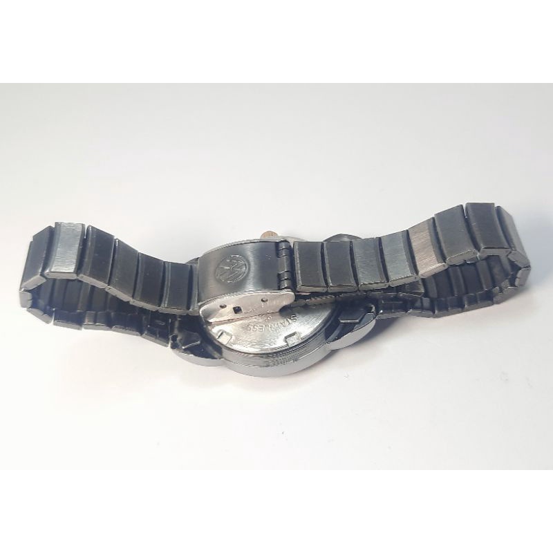 Đồng hồ nữ Volkswagen Quartz