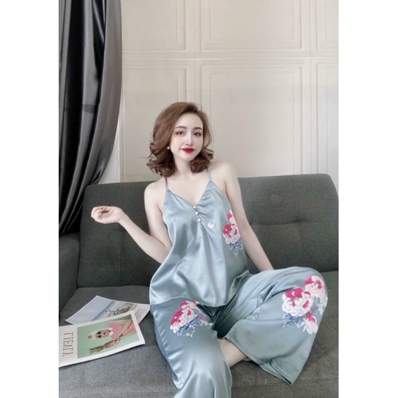 sét thổ cẩm tay dài áo kiểu vest 2 tầng | BigBuy360 - bigbuy360.vn