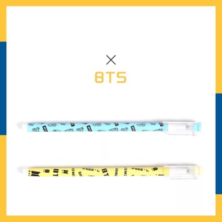 Bút bts bt21