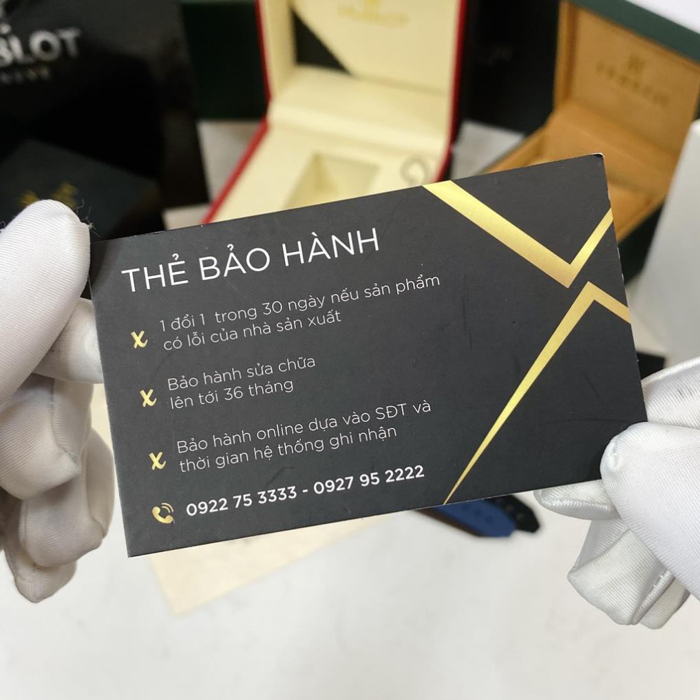 Đồng hồ nữ HL máy pin dây cao su mặt full đá cao cấp có bảo hành DHN608 -Shop116 | BigBuy360 - bigbuy360.vn