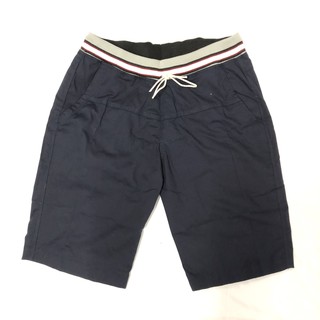 QUẦN SHORT NAM KAKI CO GIÃN, LƯNG THUN, BIG SIZE, VẢI ĐẸP CAO CẤP