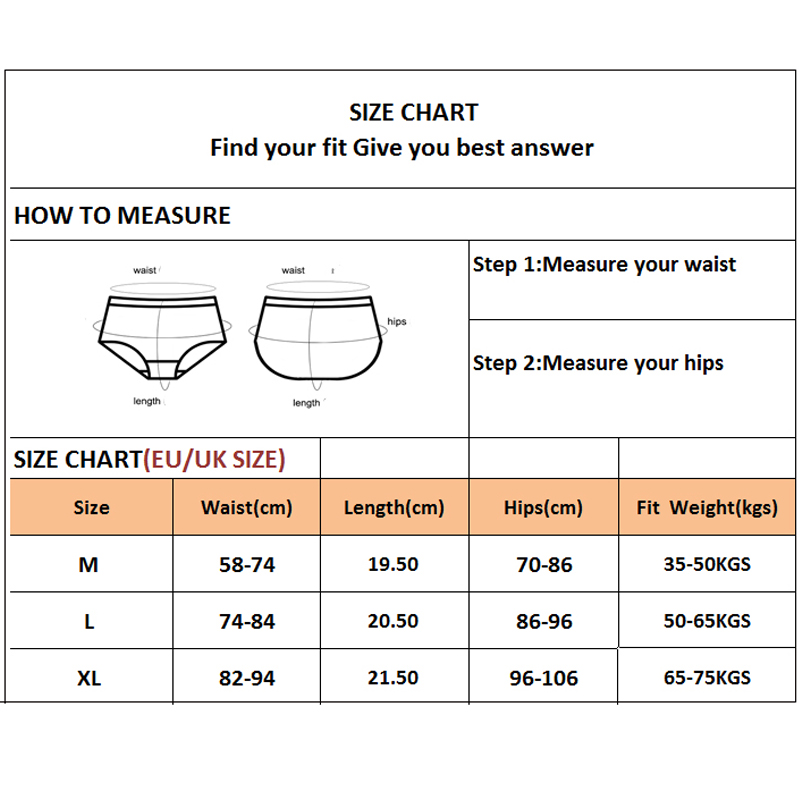 Quần lót dây gợi cảm cho nữ