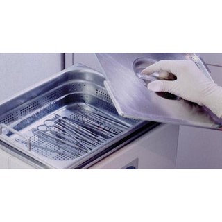 Nước ngâm dụng cụ Anios’ Clean Excel D