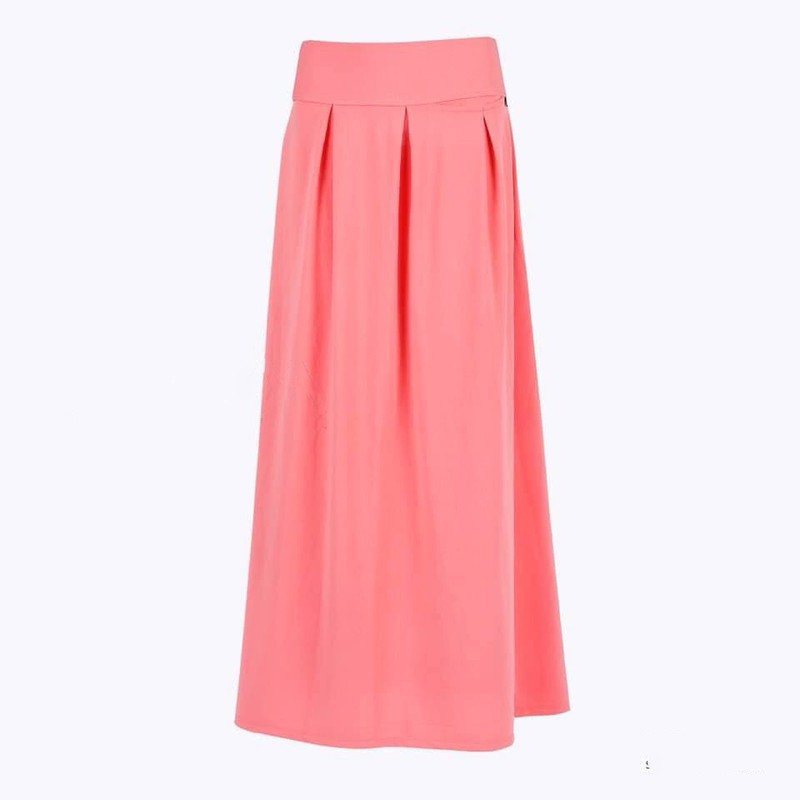 QUÂY CHỐNG NẮNG VẢI THÔNG HƠI CHỐNG BỤI, CHẤT VẢI THOÁNG MÁT MÙA HÈ | BigBuy360 - bigbuy360.vn