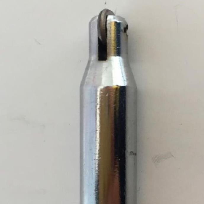 Dao Cắt Gạch Men