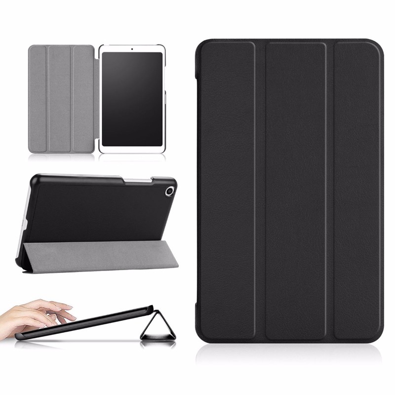 Bao da Xiaomi Mi Pad 4 Cao cấp