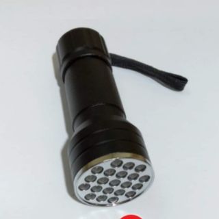Đèn UV led,tia cực tím
