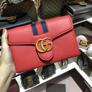 TÚI G.C sọc size 21