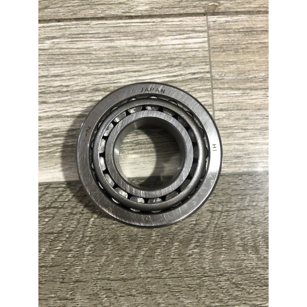 Sản phẩm gia đình làm: Bi 32206JR 30/62/17 Kô yô tiêu chuẩn quốc tế