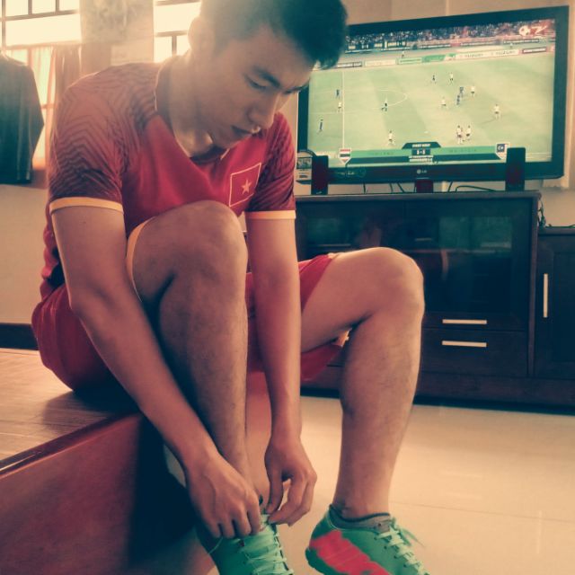 anhnt195lhu