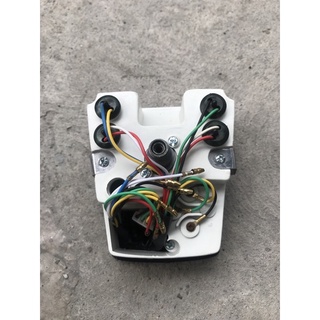 ĐỒNG HỒ XE CUB 82 84 DD DH