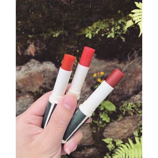Son rau củ son 2o