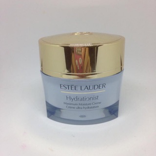 Kem dưỡng ẩm Estee Lauder (c lê bắc)