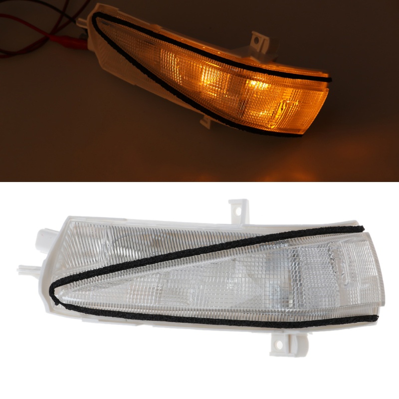 Đèn LED Tín Hiệu Xi Nhan Cho Civic FA1 2006-2
