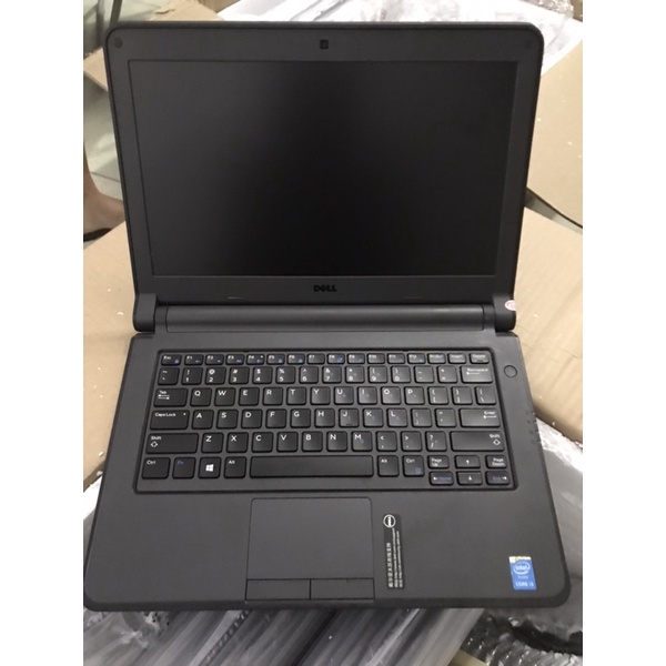 Laptop dell 3340 | BigBuy360 - bigbuy360.vn
