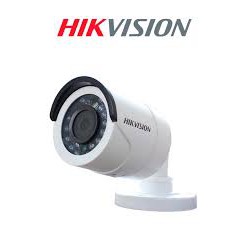 {GÍA SỐC}Camera Hikvision HD720 DS-2CE16C0T-IR - HÀNG CHÍNH HÃNG .