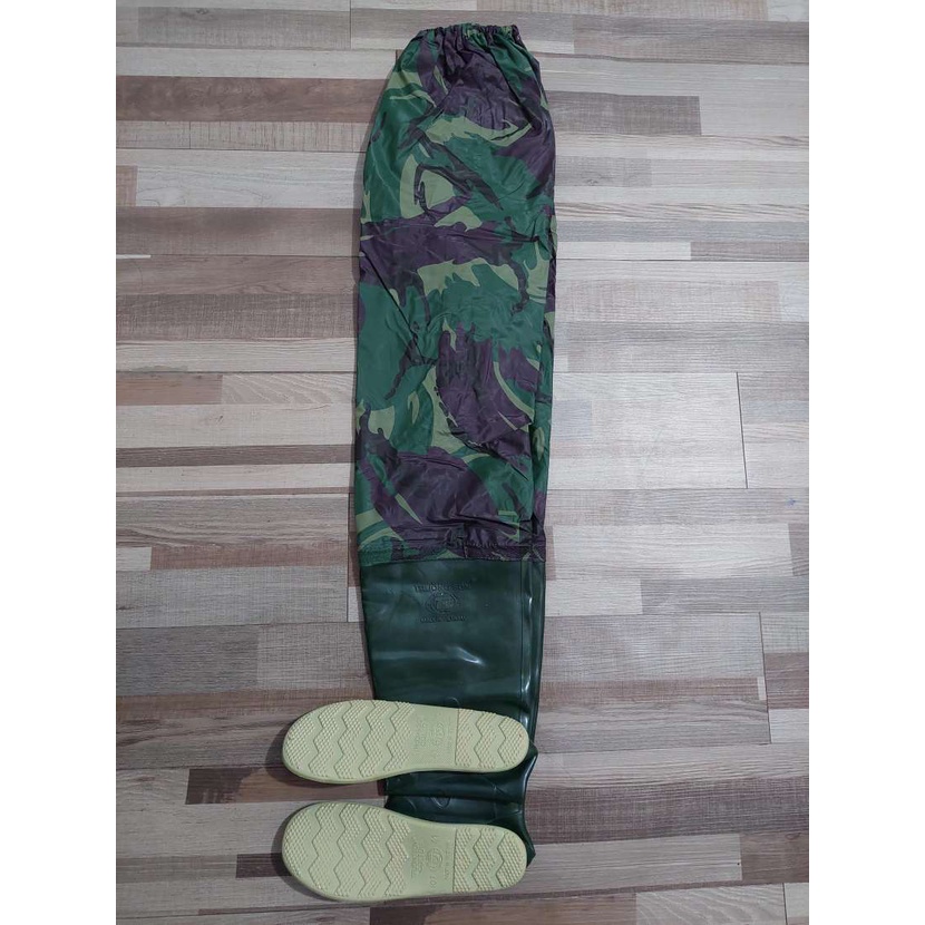 slide