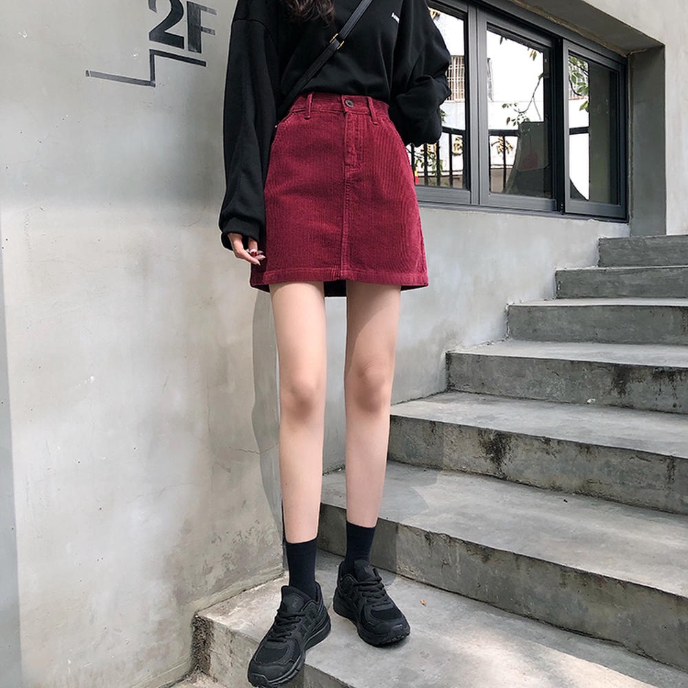 [Nhập WACB22 - giảm 35K đơn 120K] váy chữ a lưng cao form chữ a màu bạc | BigBuy360 - bigbuy360.vn