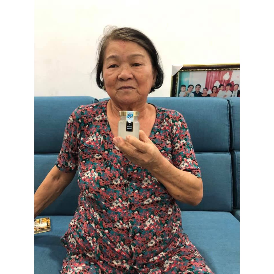 Lốc 6 Hũ Yến Chưng KHÔNG ĐƯỜNG (70ml) | BigBuy360 - bigbuy360.vn