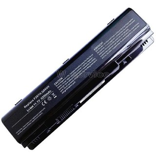Pin Dell Vostro 1014,1015,1088,A840,A860