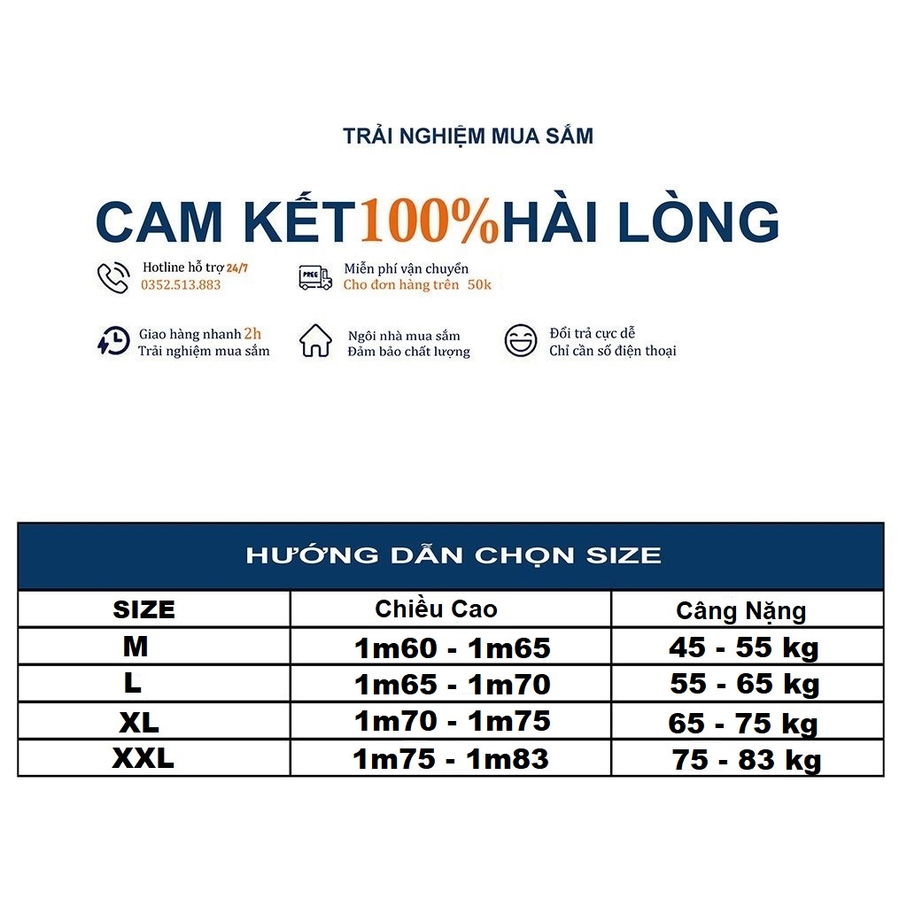 Bộ Thể Thao Nam Hè, Bộ Đồ Nam Thun Cộc Tay Chất Thun Lỗ Cao Cấp Co Dãn 4 Chiều Mềm Mại Cực Mát-D028