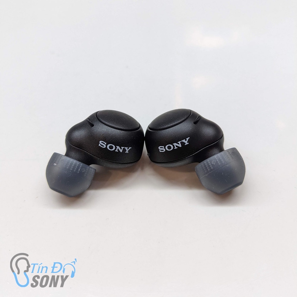 Tai nghe True Wireless Sony WF-C500|Chính Hãng