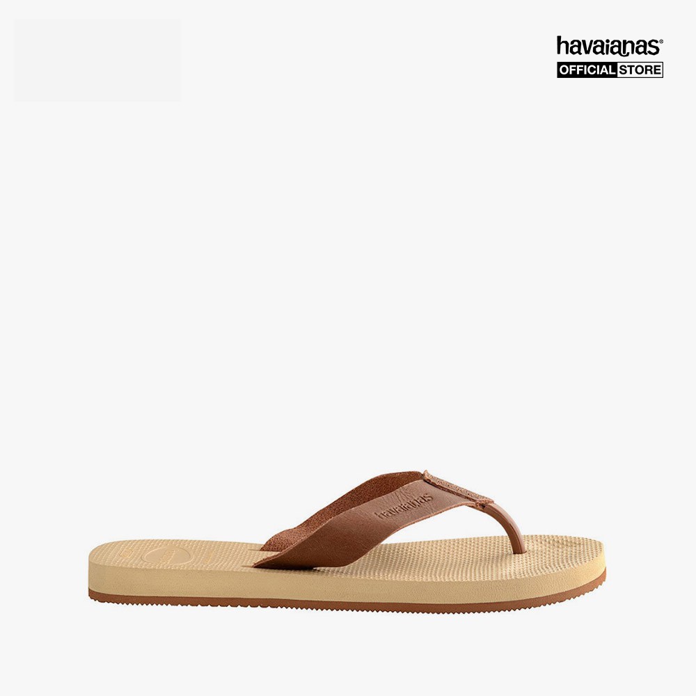 HAVAIANAS - Dép nam Urban Special 4140688-0092