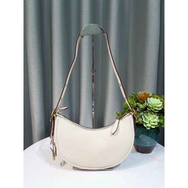 TÚI COACH LUNA CC439