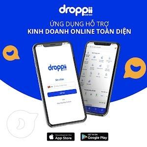 dropshopii
