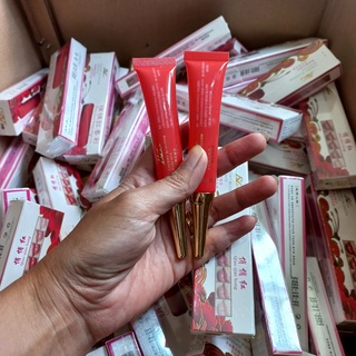 Dưỡng kích màu môi BL 15gam