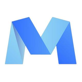 Gia Dụng My Châu 01