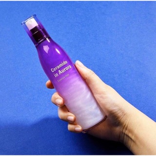 XỊT KHOÁNG VICLE CERAMIDE
