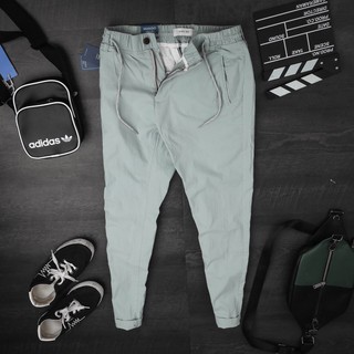 Quần Đũi Nam co giãn với nhiều màu đẹp - Quần Linen nam