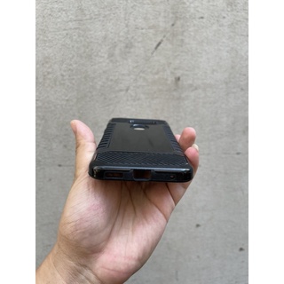 ốp lưng chống shock LG V30