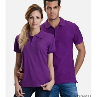 ÁO ĐỒNG PHỤC NHÂN VIÊN NỮ