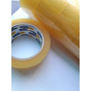 Băng dính bản 4.7cm (Mua càng nhiều giá càng tốt)