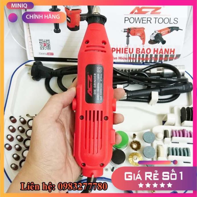 [Freeship-Hàng chính hãng] Bộ máy khoan mài mini đa năng v4 ( ETOMAX )