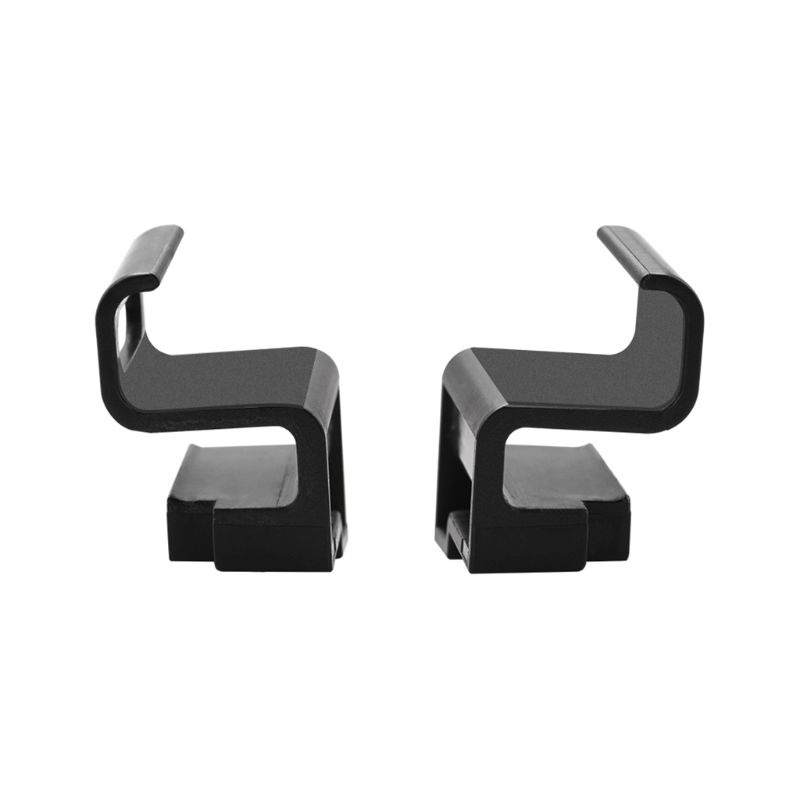 Cặp giá đỡ điều khiển từ xa dành cho DJI Mavic 2/Mini/Pro/Air Spark