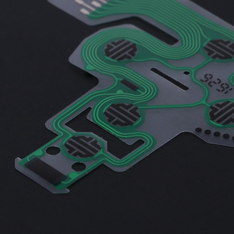 Cáp Pcb Jdm-030 Cho Ps4 Pro