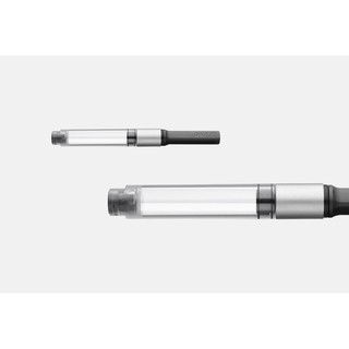 Ống bơm mực Lamy Z27