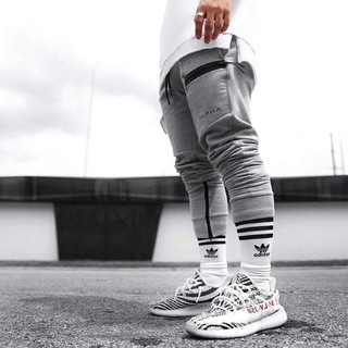 QUẦN JOGGER ALPHA