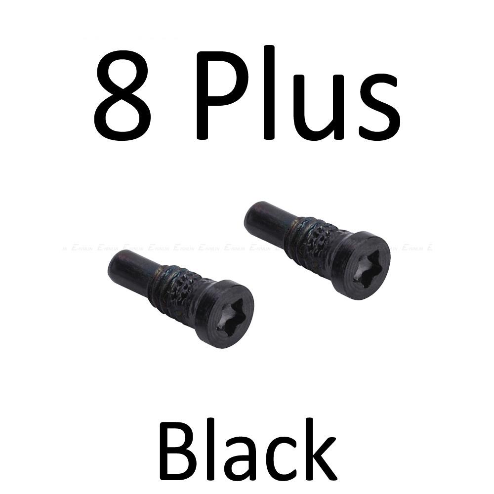 Bộ 20 Ốc Vít 5 Điểm Tương Thích Với IP 8 Plus X XR XS Max