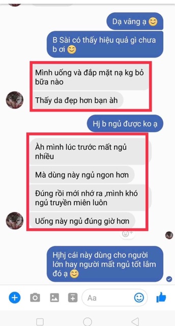 Giá sỉ 01 gram Nhuỵ Hoa Nghệ Tây Saffron Brahaman Đỏ