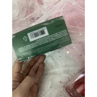 Tinh dầu thơm phòng Bath body Works